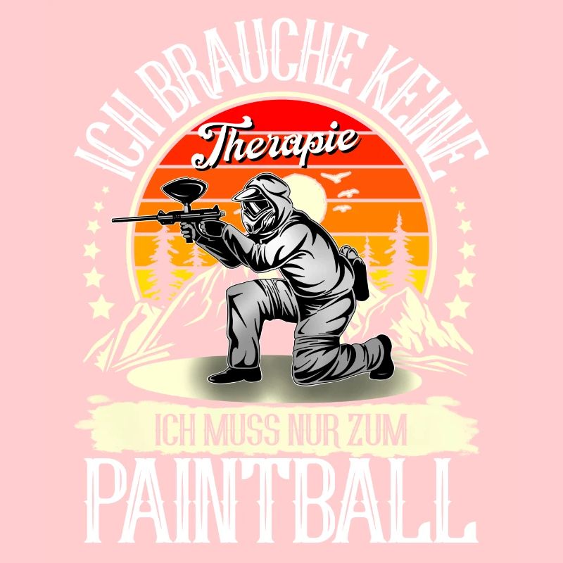 Paintball