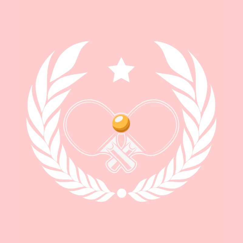 Ping-pong