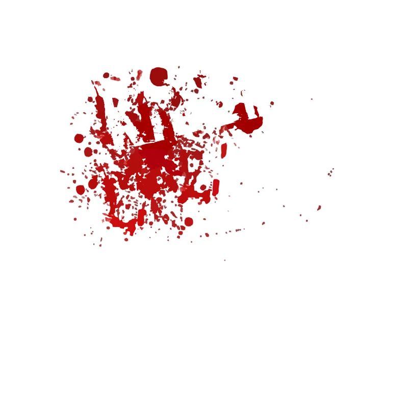 Kammerjäger Schädlingsbekämpfer Geschenk