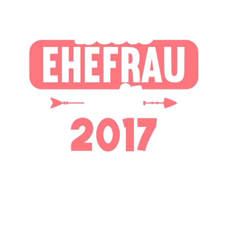 Beste Ehefrau Bester Ehemann seit 2017