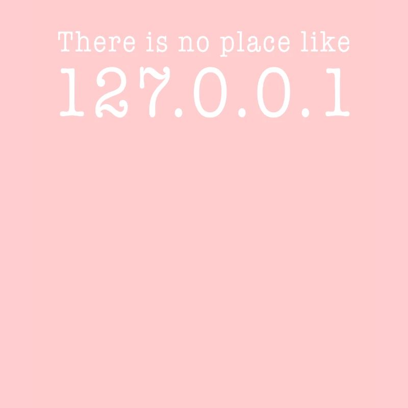 Informatiker Spruch