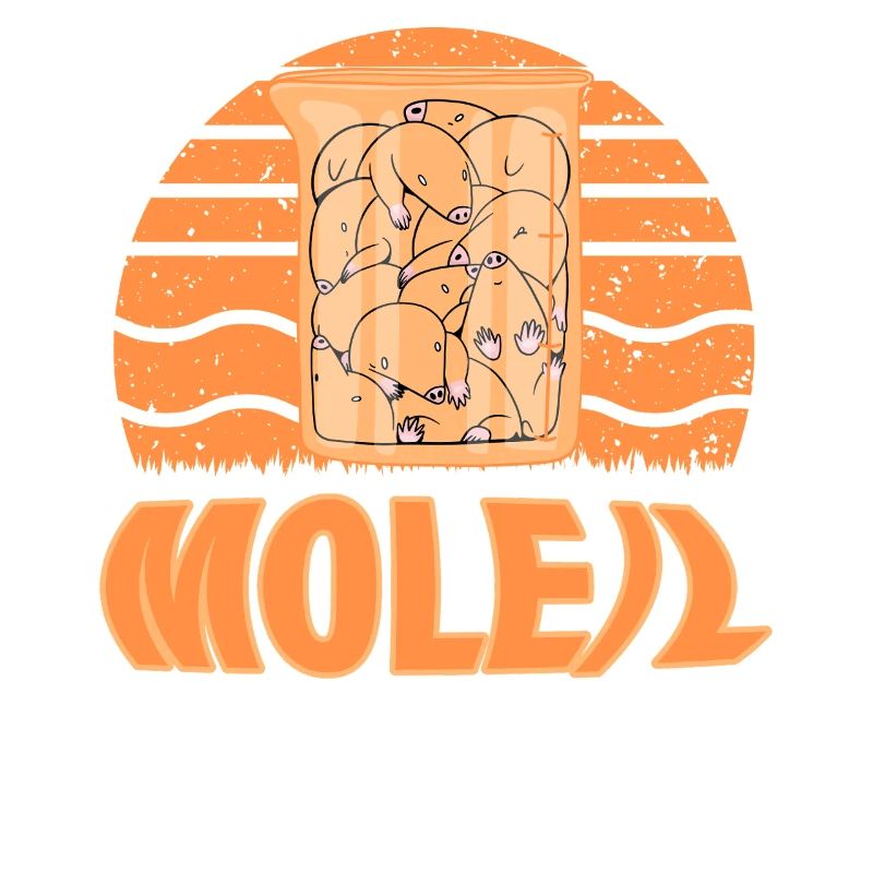 Mole