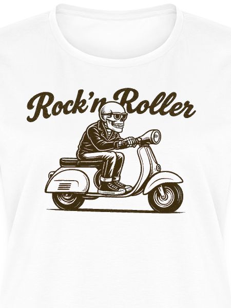 Rockn Roller
