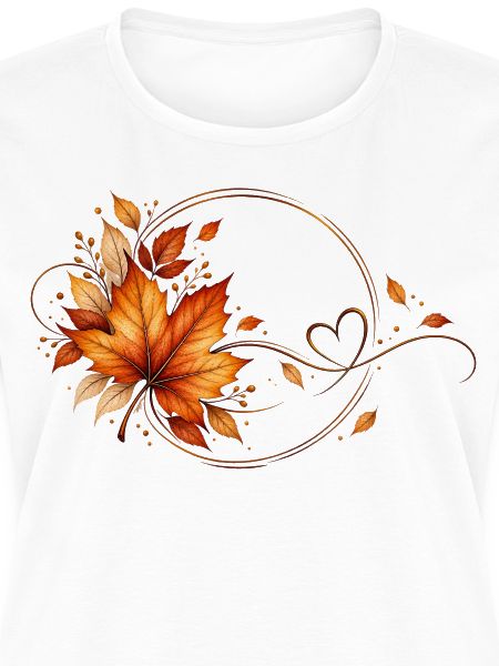 Herbst