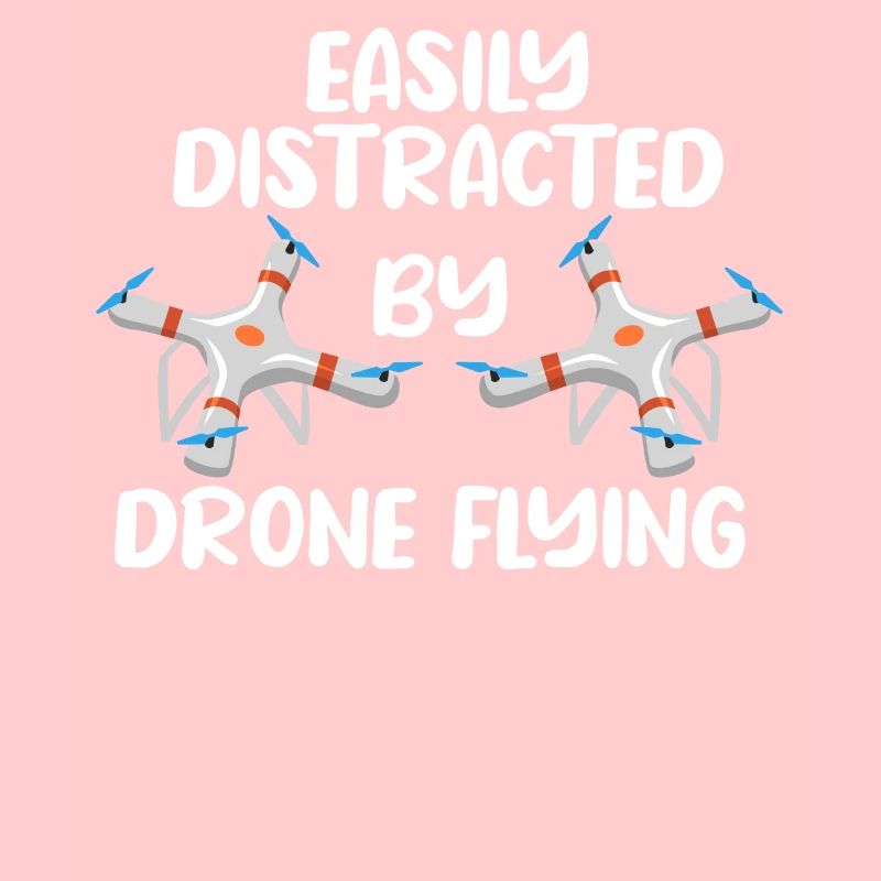 Drone volant, drones, drones, modèles réduits d’avions