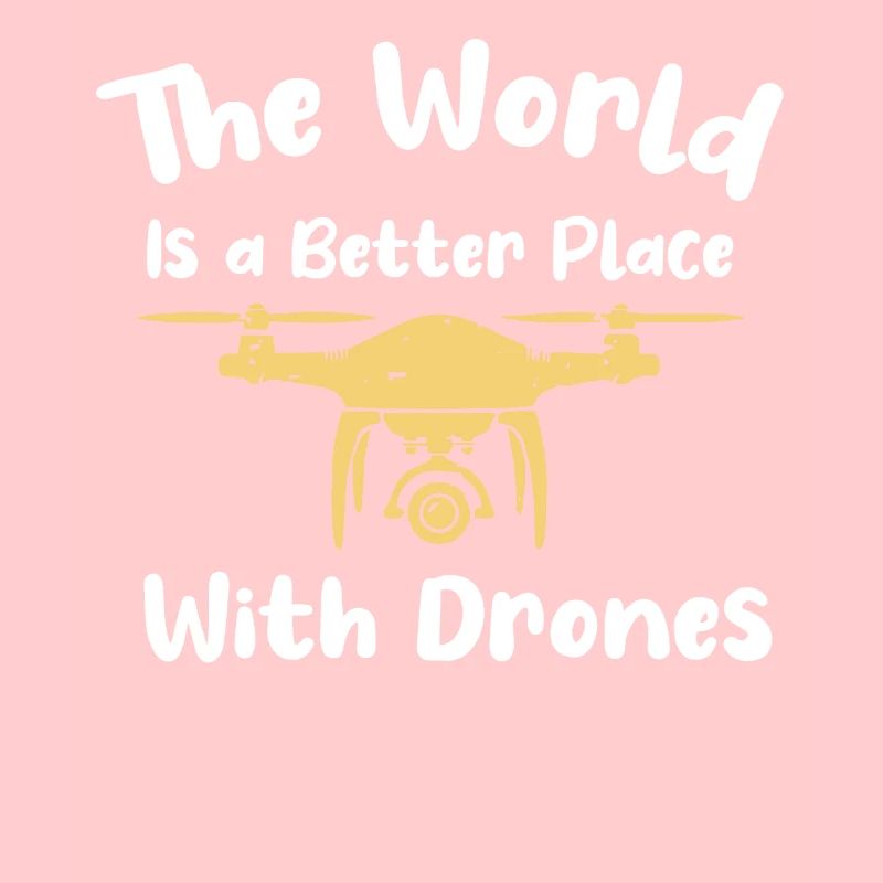 Drone volant, drones, drones, modèles réduits d’avions