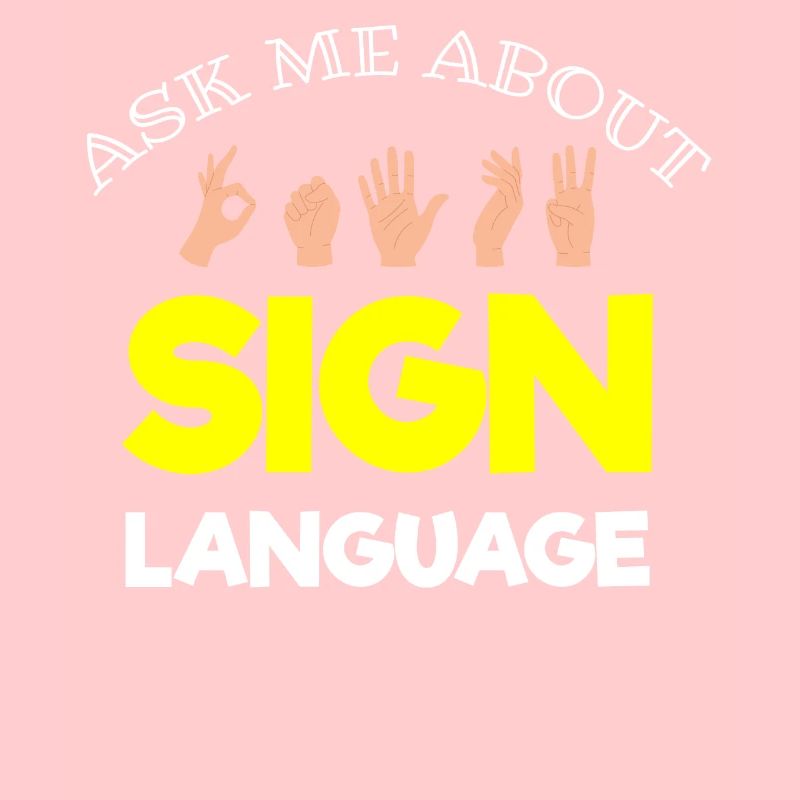 Deaf pride, hearing, disabled, deafness