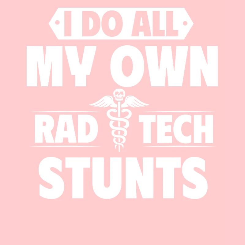Technologie RAD, radiologue