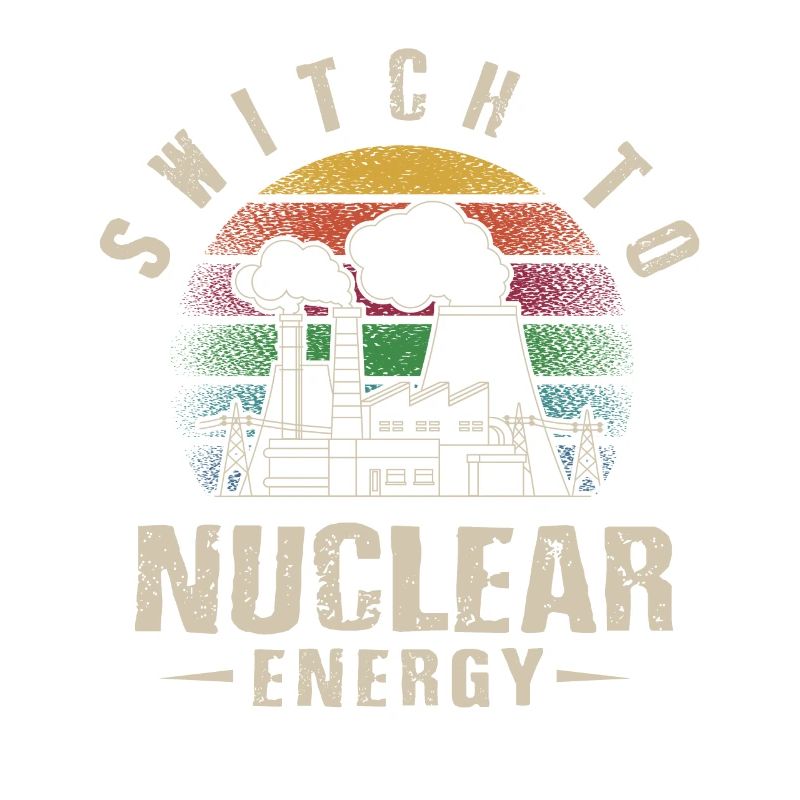 Renewable Energy, E-Cars, EV Life, EV Drivers