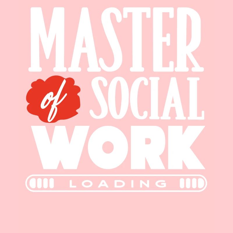 Social worker