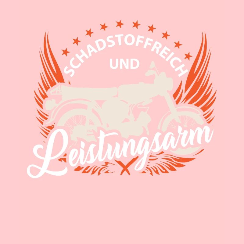 Simson, Simmi S51, Moped Geschenkidee Ossi 50ccm