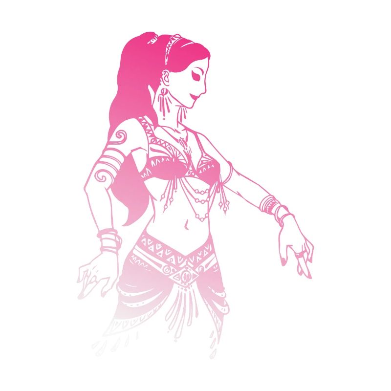 belly dance - belly dance