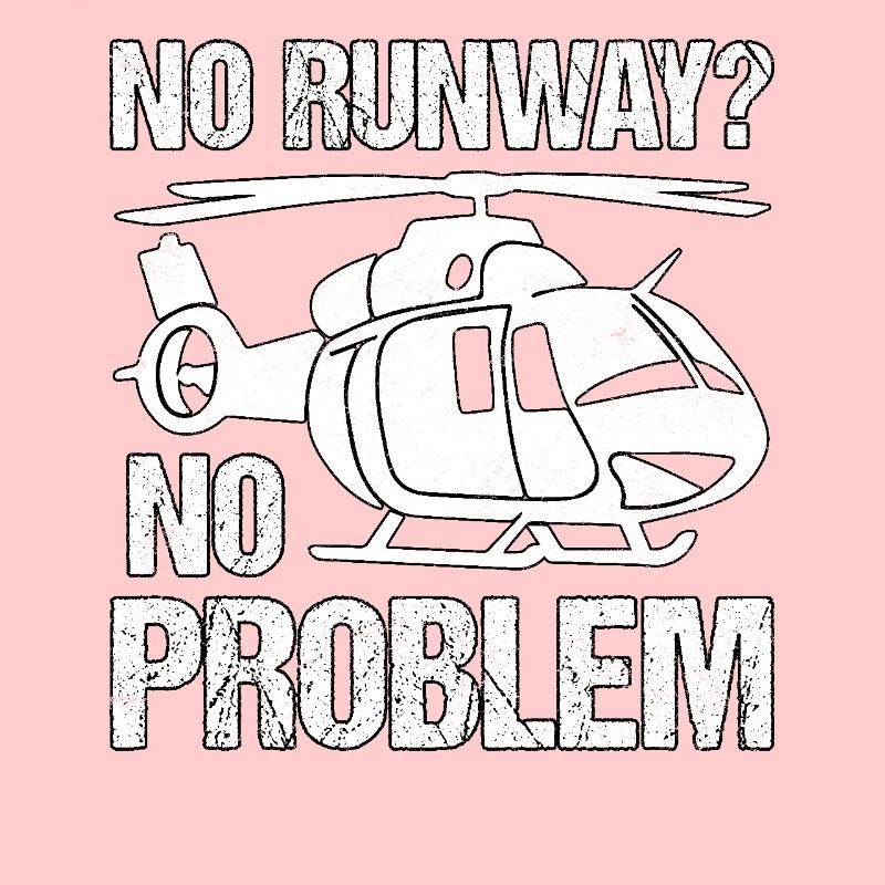 No Runaway? No Problem