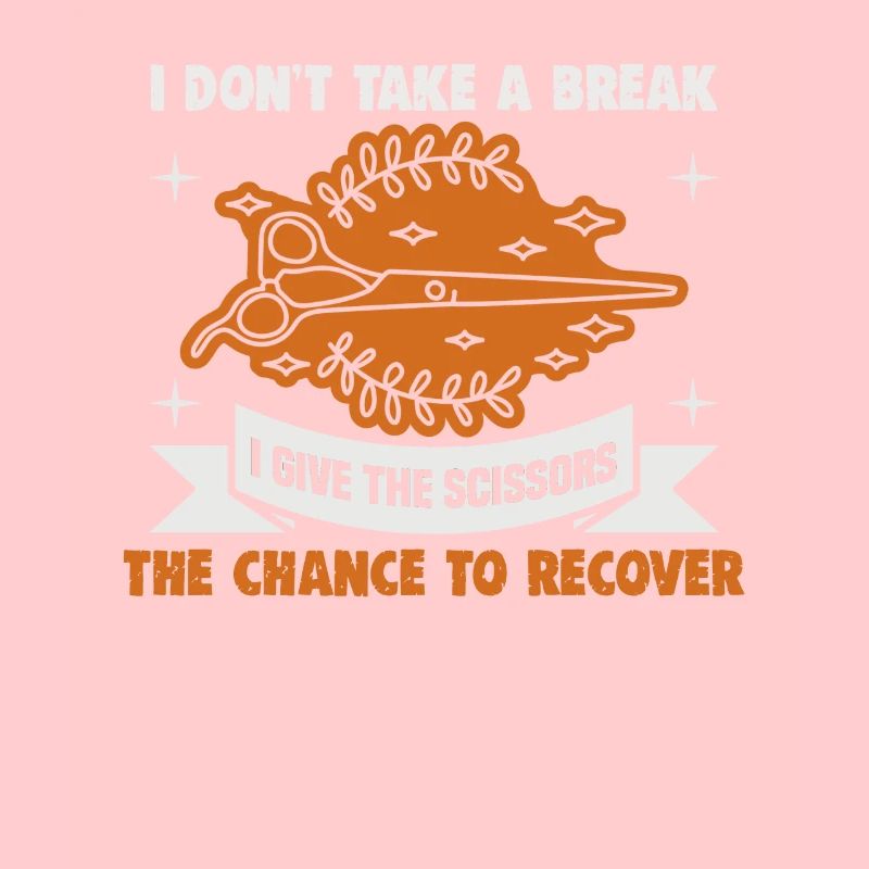 Coiffeur, , Coiffeur, Salon de coiffure