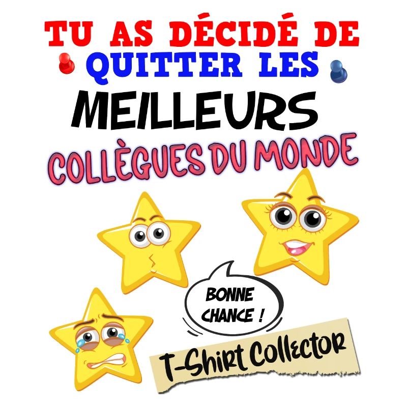 Mitarbeiter Abreise Souvenirsammler Mann oder Frau