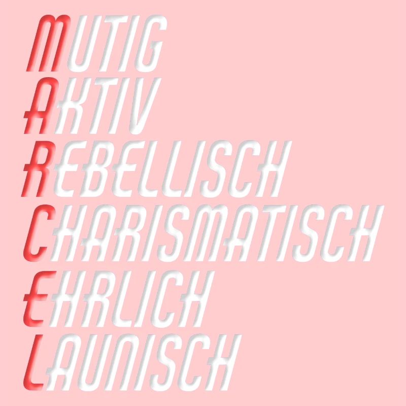 Marcel