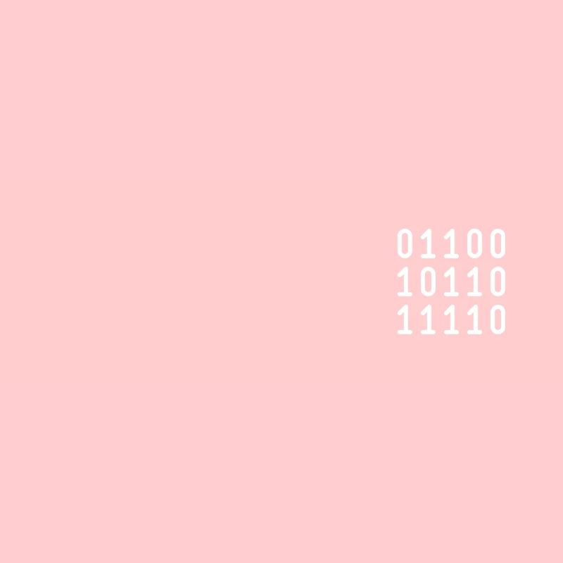 binary