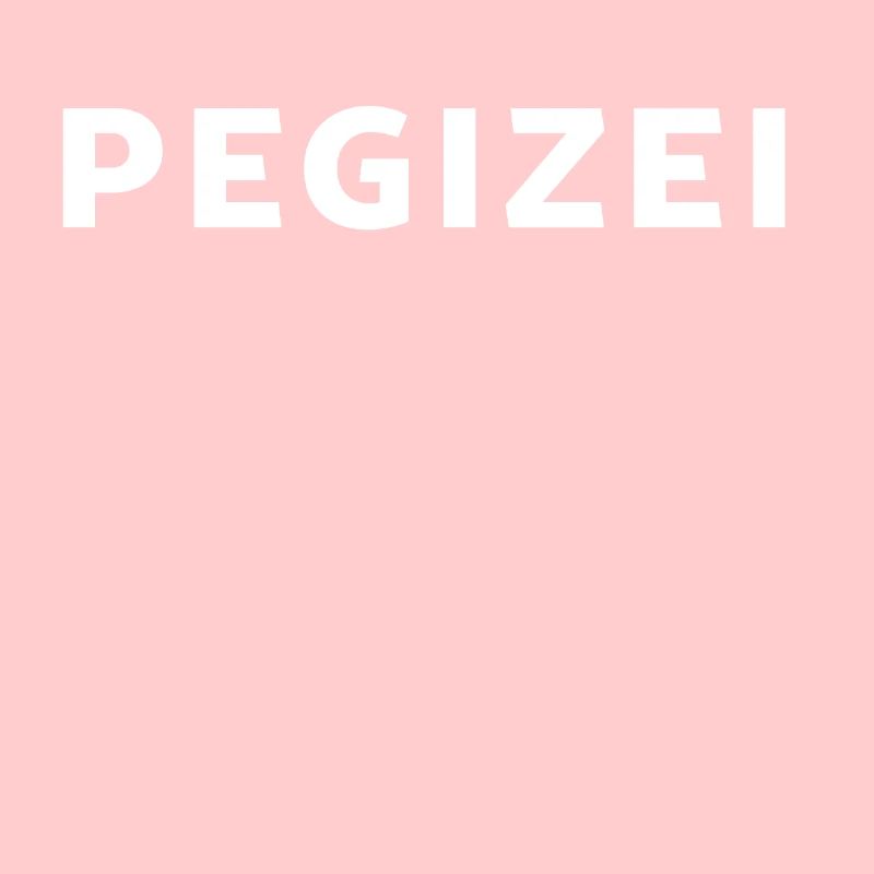 Pegizei