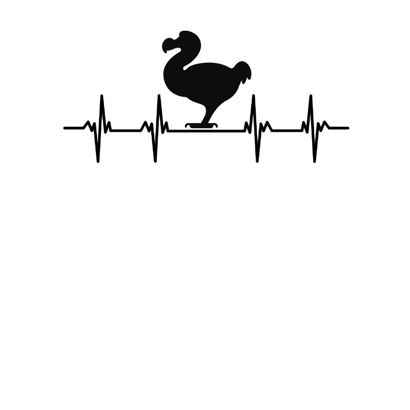 Dodos Dodobird Extinct bird forgot dodo