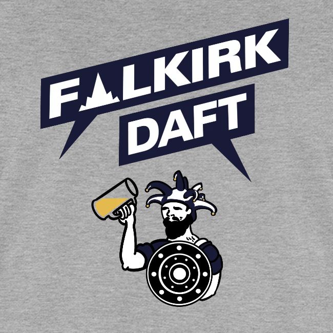 Highlander