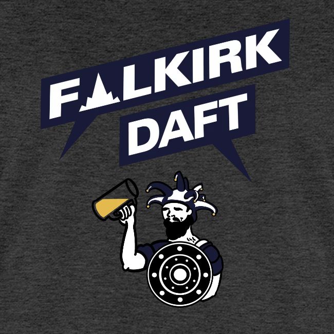 Highlander