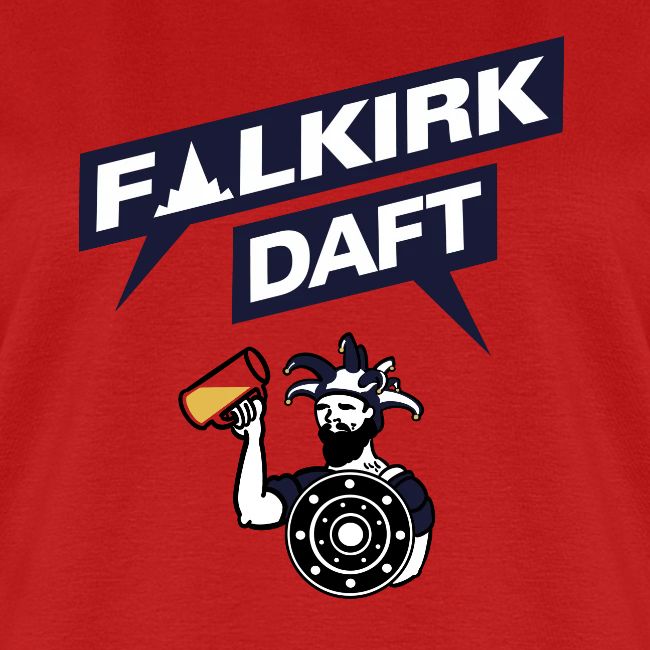 Highlander