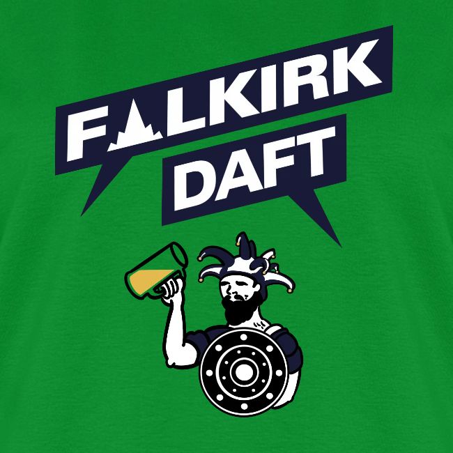 Highlander