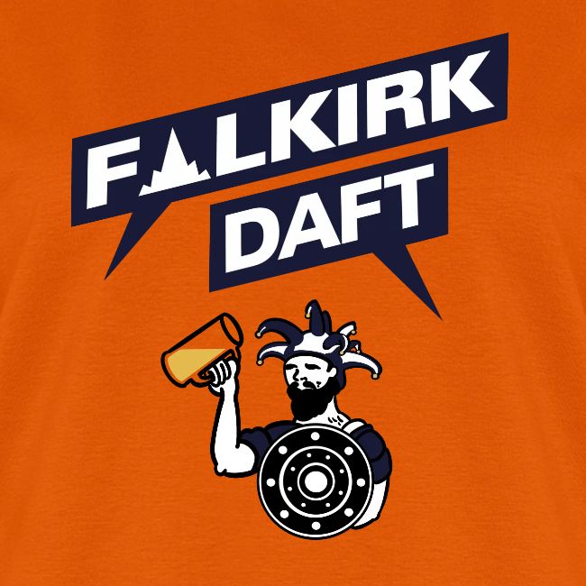 Highlander