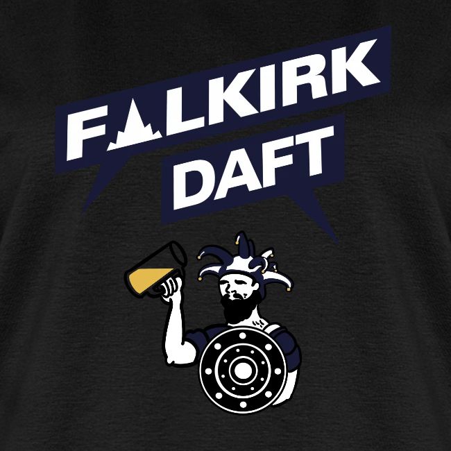 Highlander