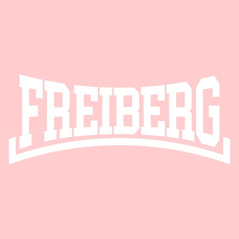 Freiberg