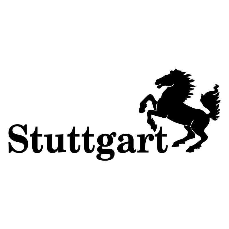 Stuttgart