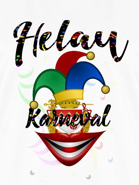 Karneval Mainz