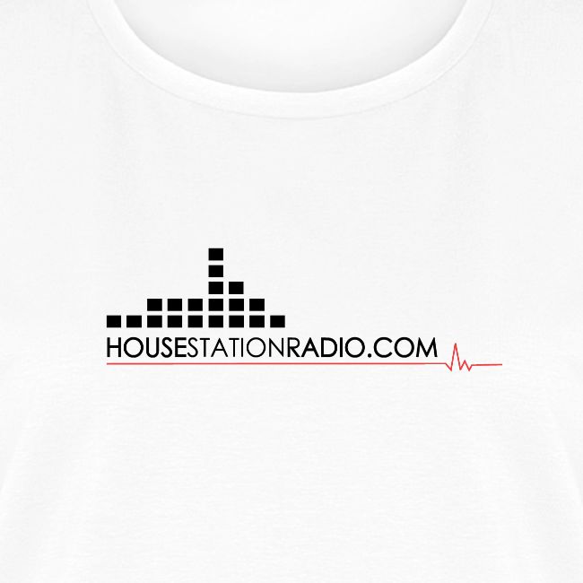 Housestation Radio