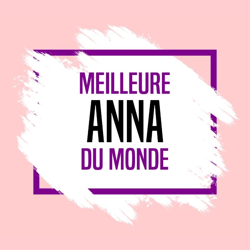 Anna