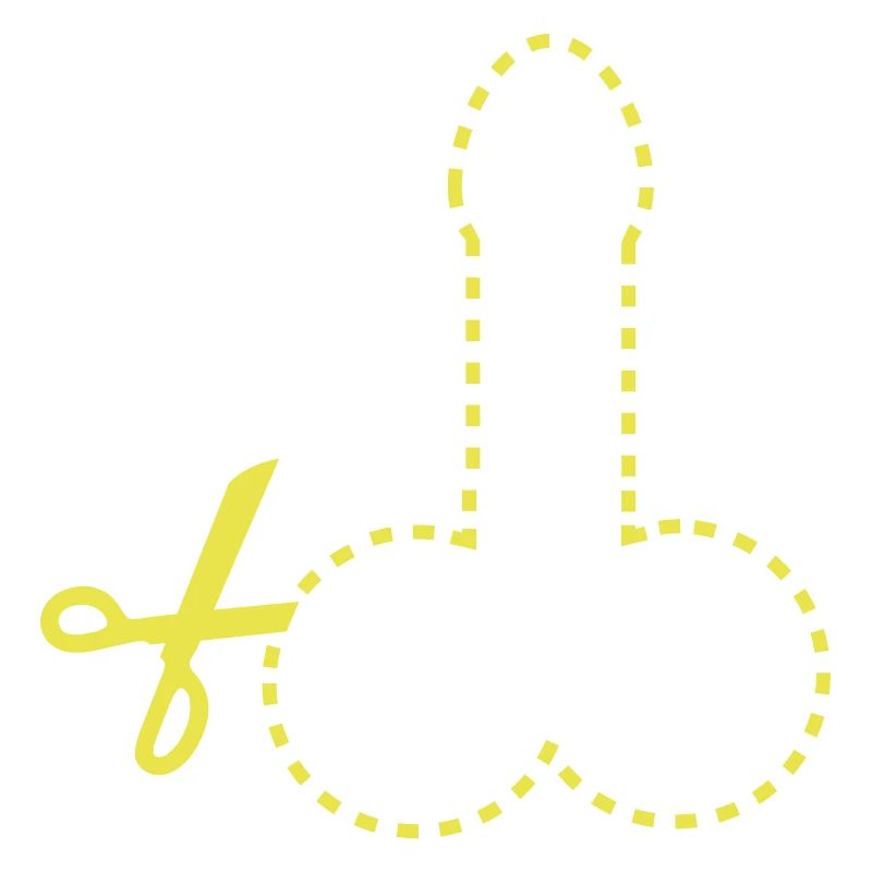 dashed_cut_out_penis_1c