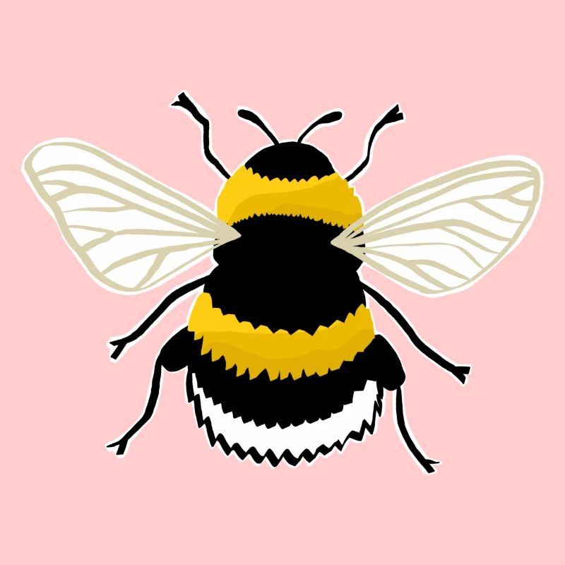Bumbleebee