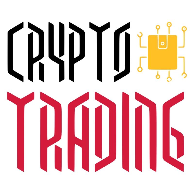 CRYPTOCURRENCIES / CRYPTOS / CRYPTOLOGY TRADING