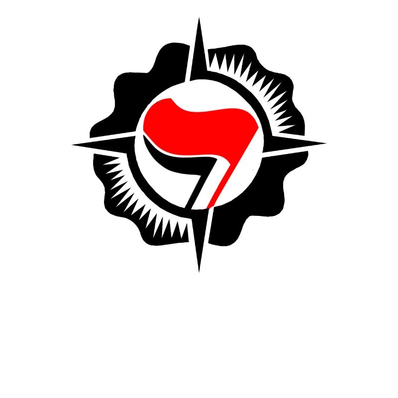 ANTIFA