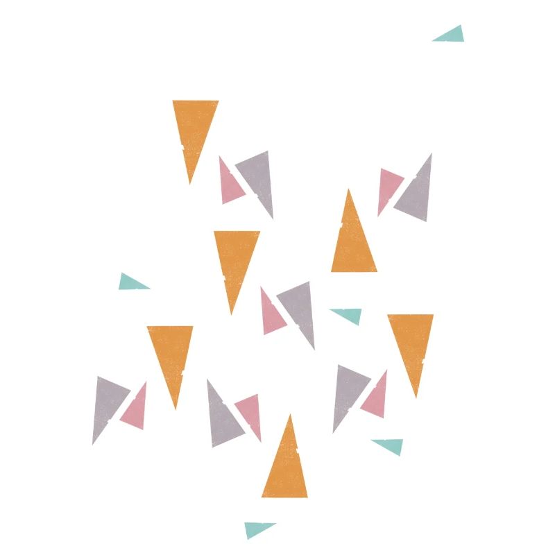 Pattern Mint