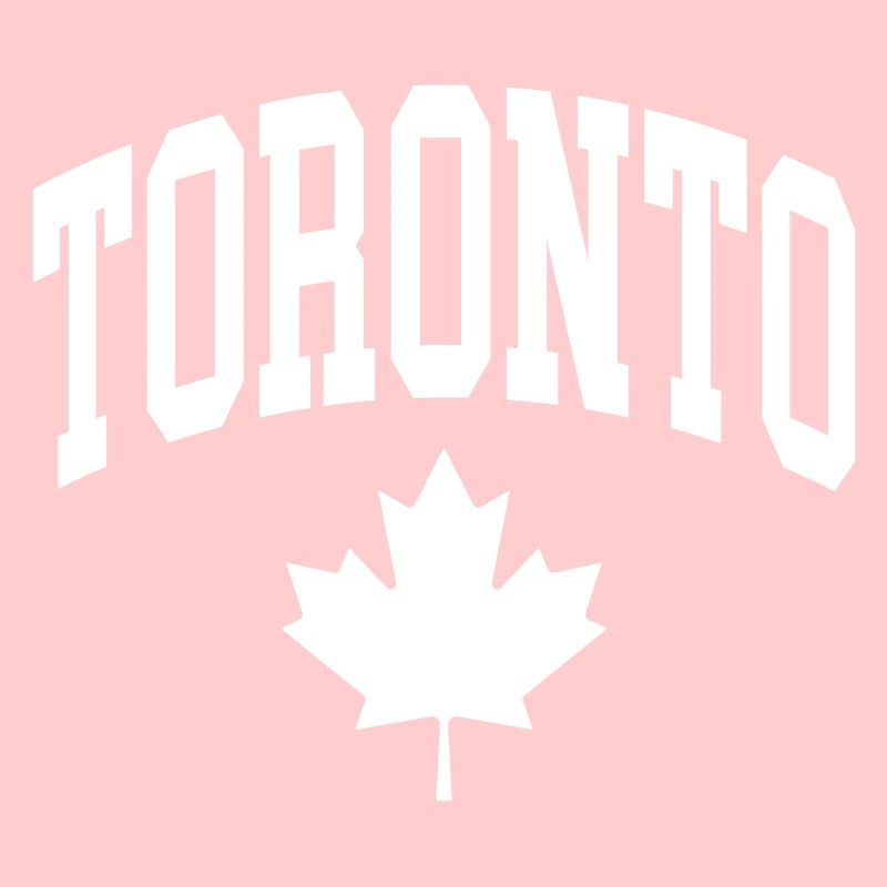 Toronto Maple Leaf