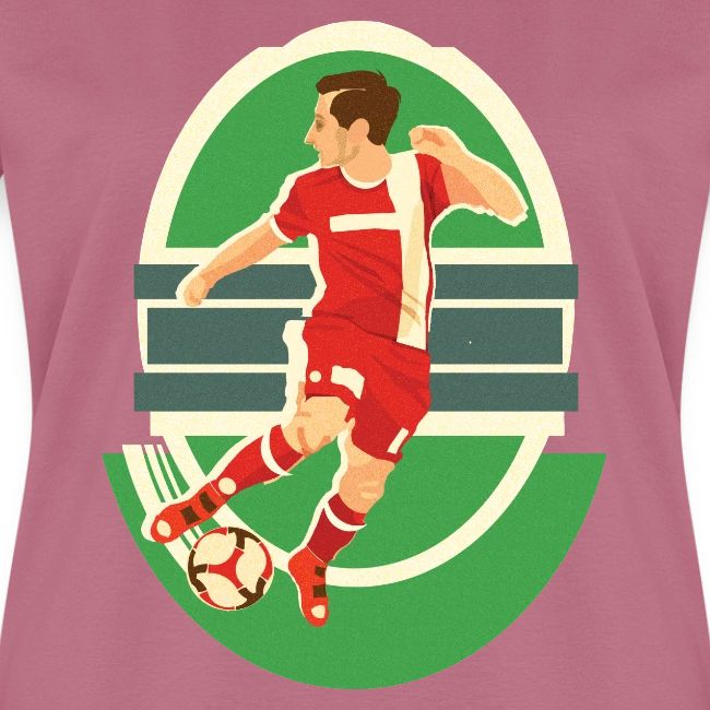 Stevie