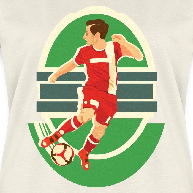 Stevie