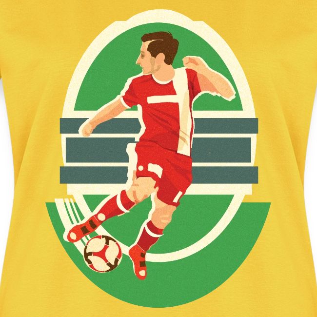 Stevie