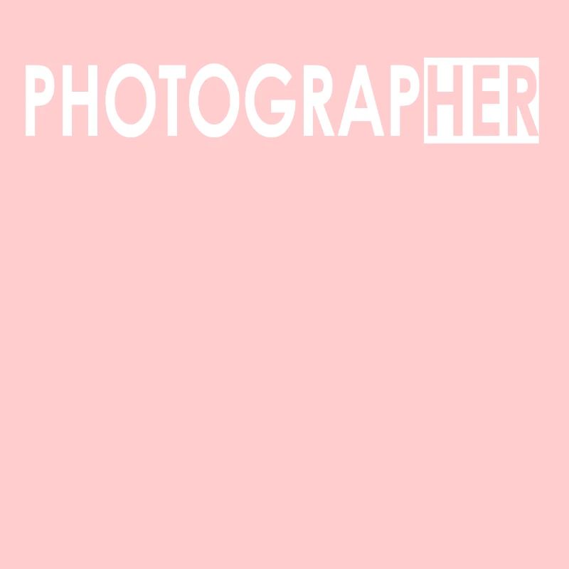 PHOTOGRAPHE