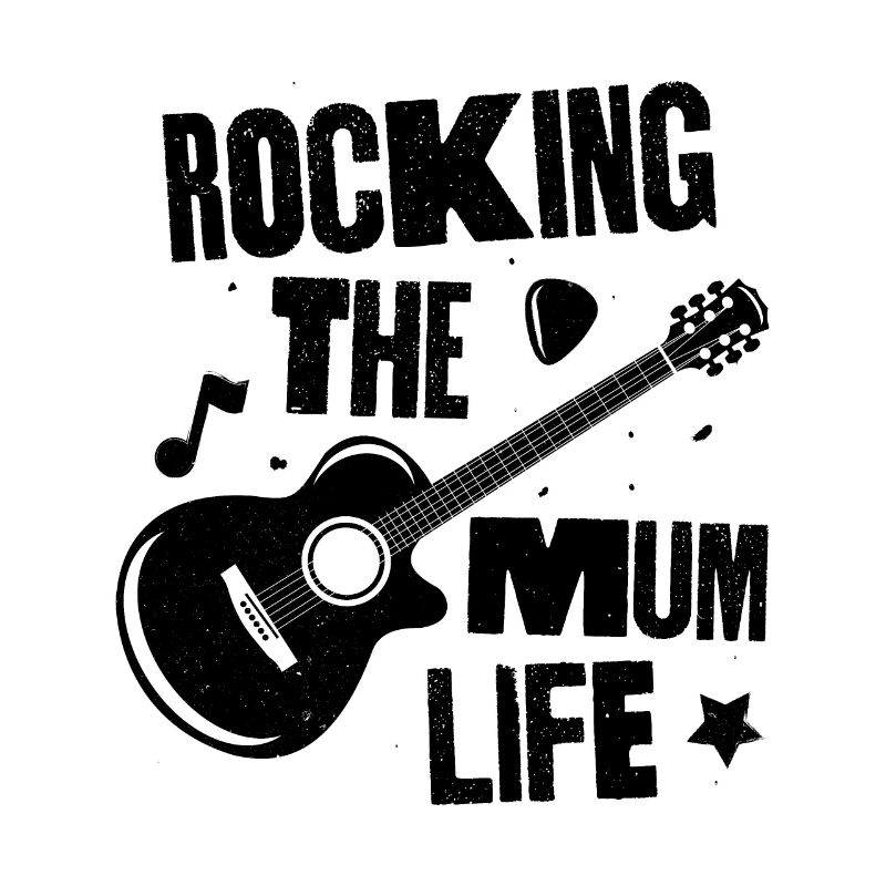 Faire basculer la vie de maman