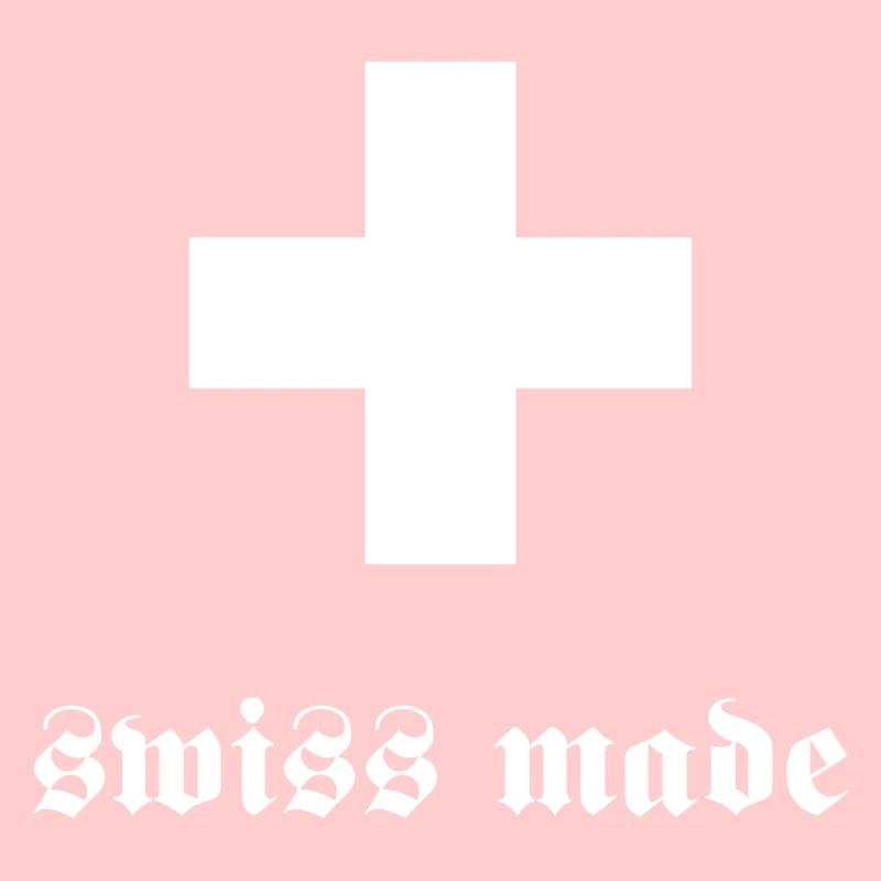 swiss made