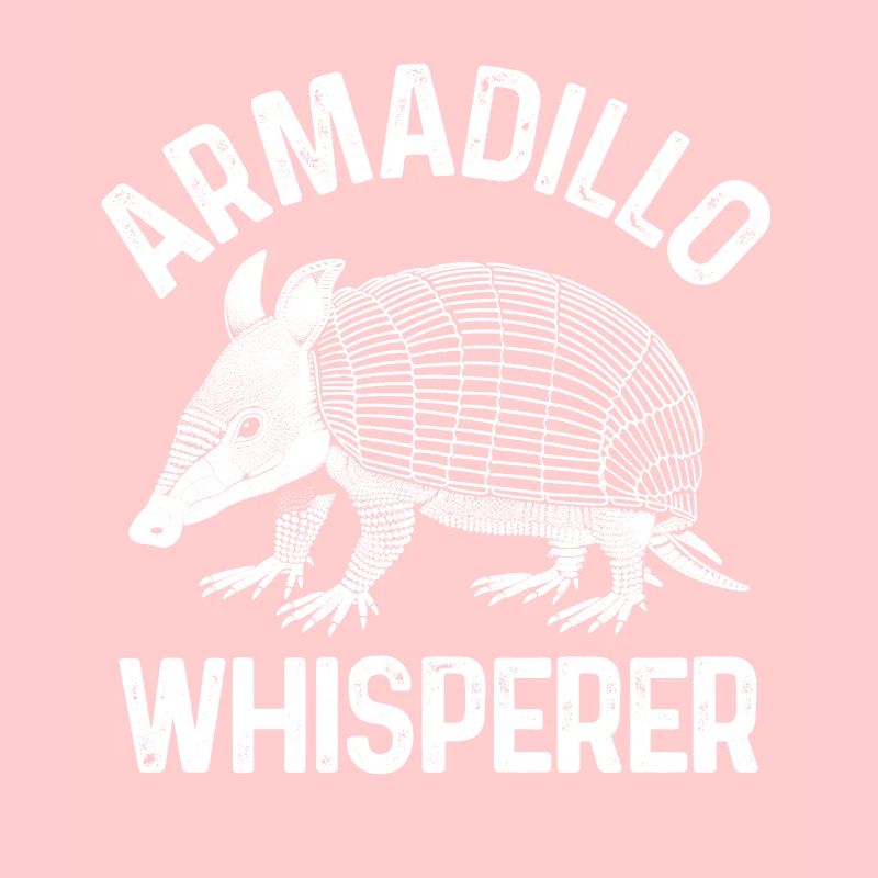 Armadillo