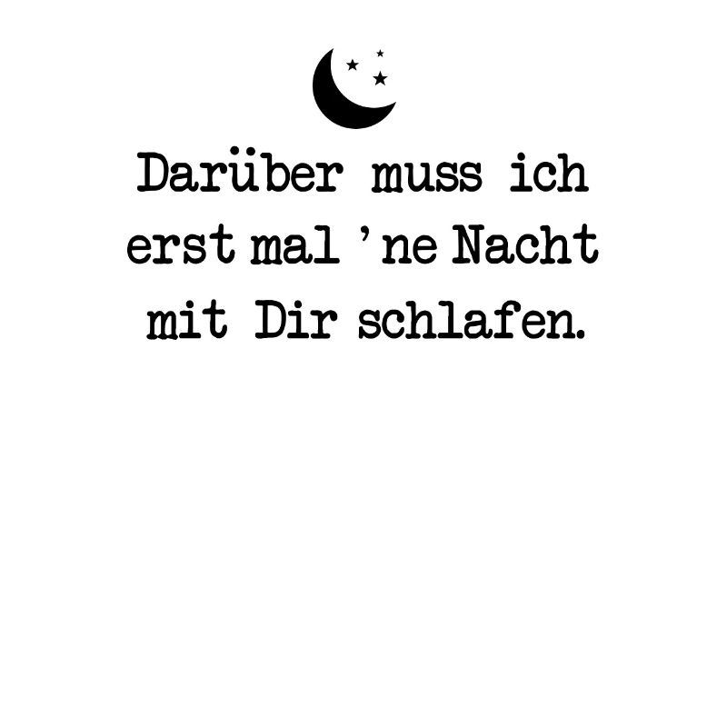 Anmach Spruch