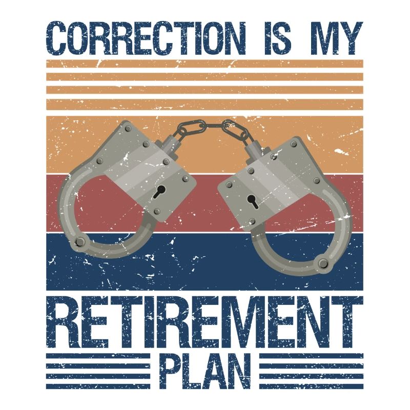 Correction : mon plan de retraite