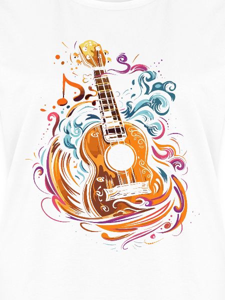 Ukulele